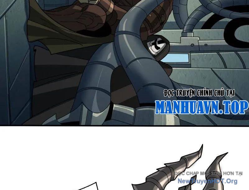 Vừa Chơi Đã Có Tài Khoản Vương Giả - Chapter 535 - Page 54