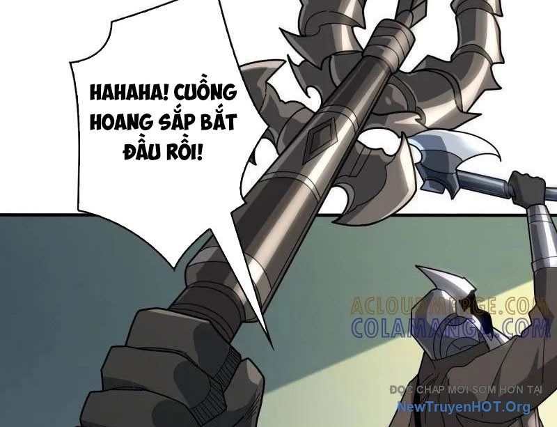 Vừa Chơi Đã Có Tài Khoản Vương Giả - Chapter 535 - Page 55