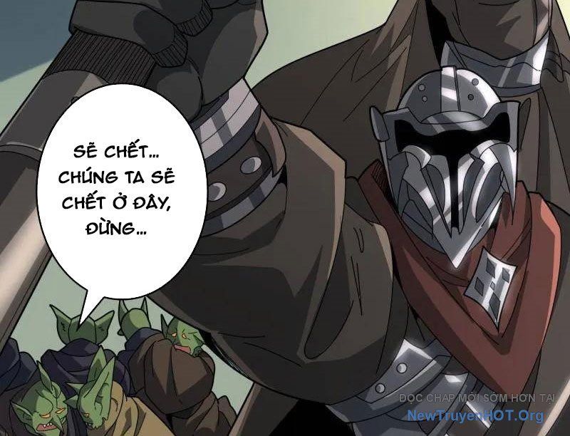 Vừa Chơi Đã Có Tài Khoản Vương Giả - Chapter 535 - Page 56