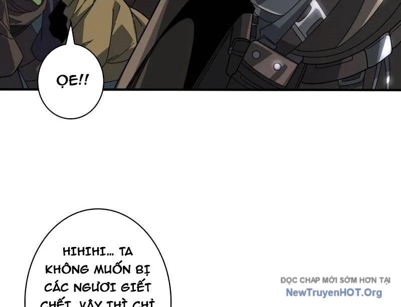 Vừa Chơi Đã Có Tài Khoản Vương Giả - Chapter 535 - Page 57