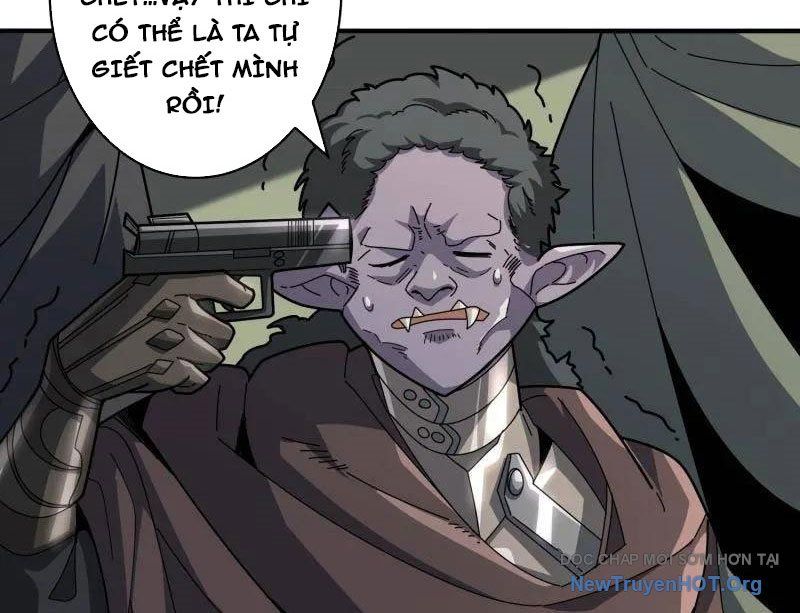 Vừa Chơi Đã Có Tài Khoản Vương Giả - Chapter 535 - Page 58