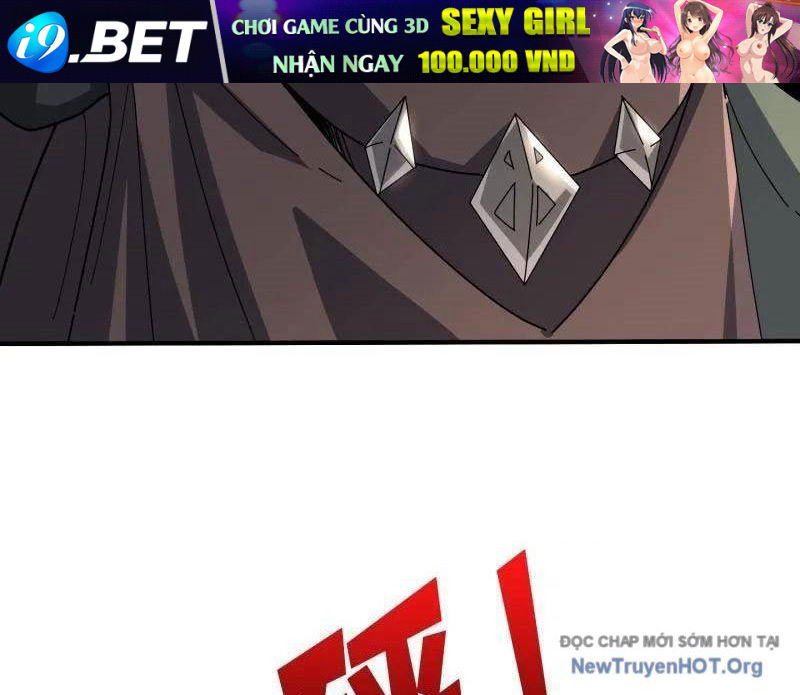 Vừa Chơi Đã Có Tài Khoản Vương Giả - Chapter 535 - Page 59