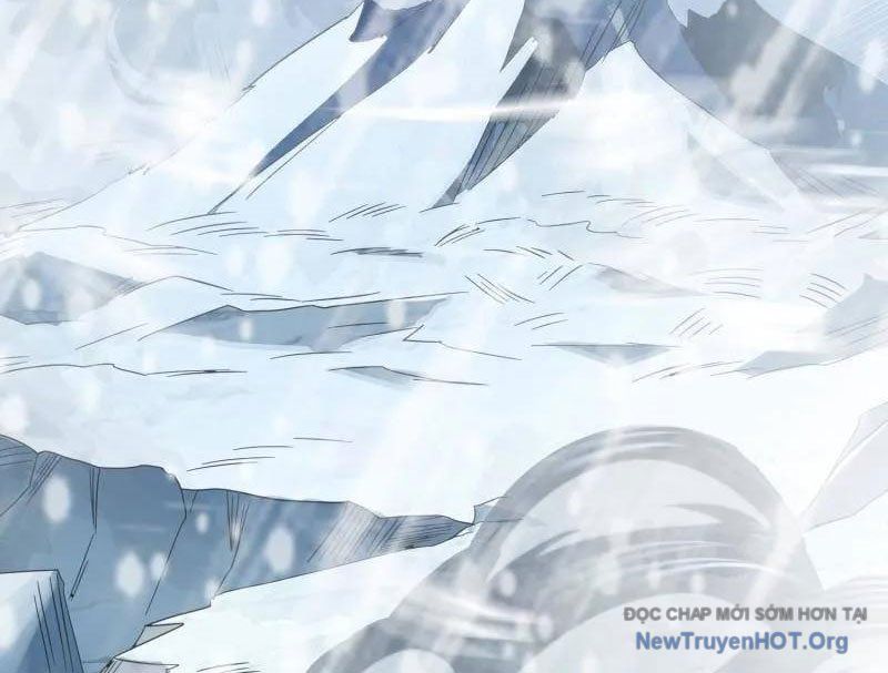 Vừa Chơi Đã Có Tài Khoản Vương Giả - Chapter 535 - Page 6