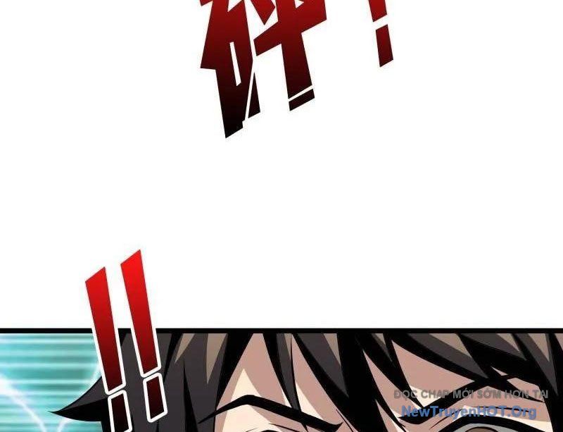 Vừa Chơi Đã Có Tài Khoản Vương Giả - Chapter 535 - Page 60