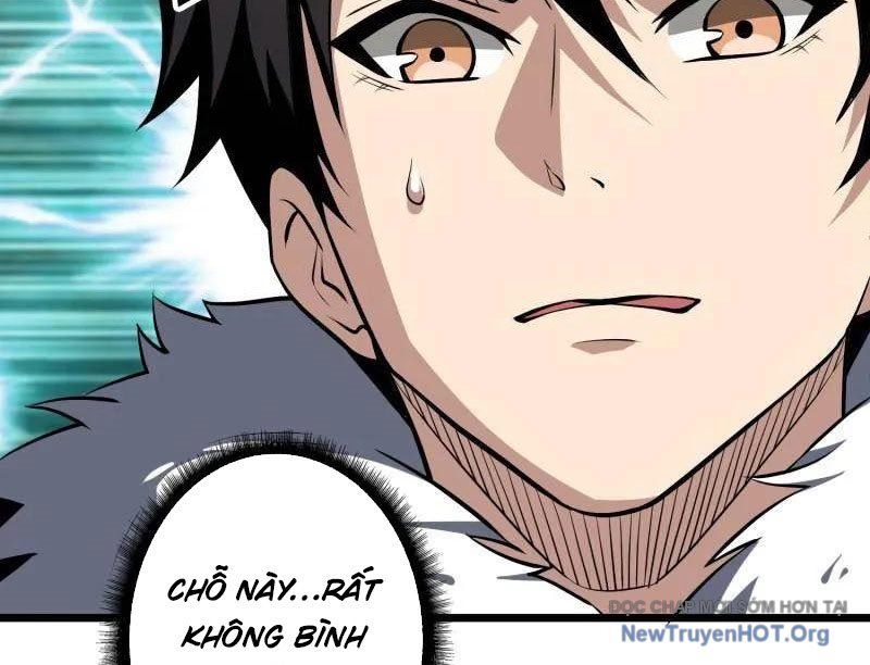 Vừa Chơi Đã Có Tài Khoản Vương Giả - Chapter 535 - Page 61