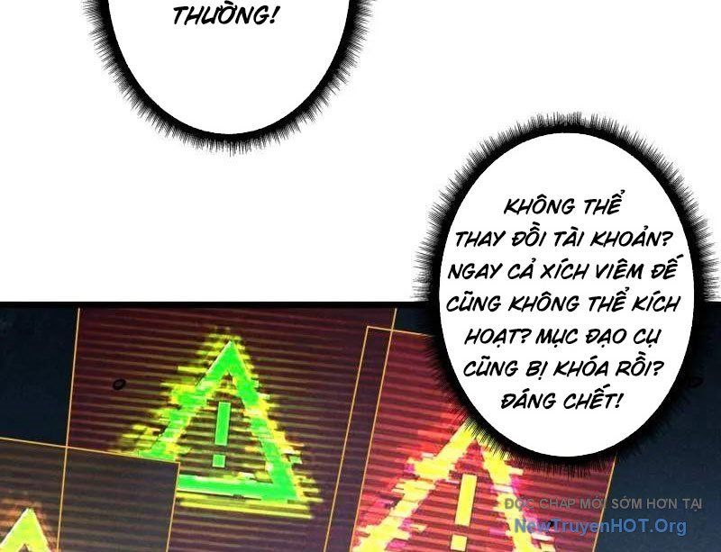 Vừa Chơi Đã Có Tài Khoản Vương Giả - Chapter 535 - Page 62