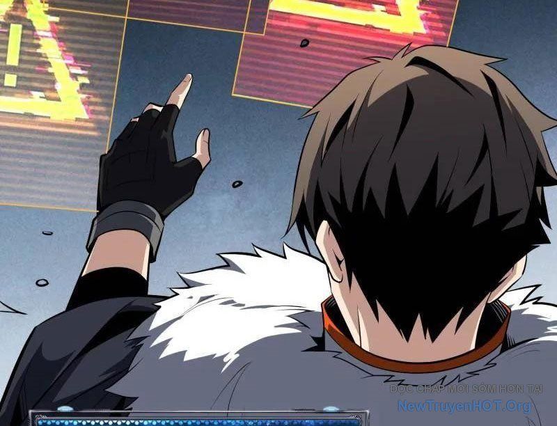 Vừa Chơi Đã Có Tài Khoản Vương Giả - Chapter 535 - Page 63