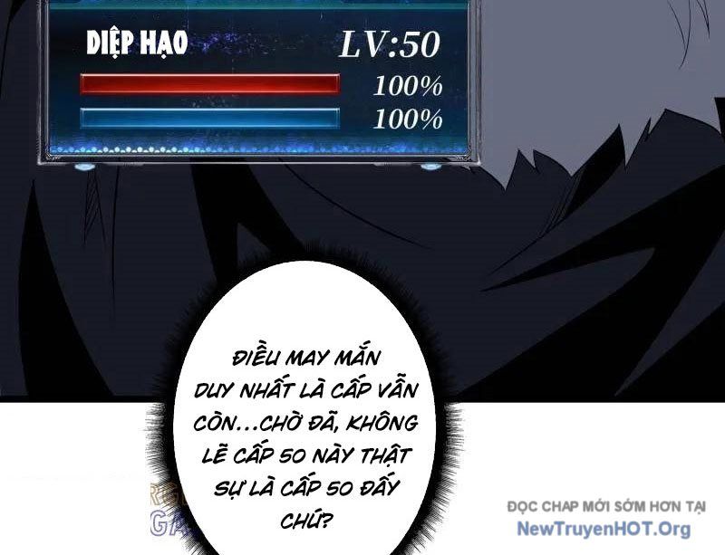 Vừa Chơi Đã Có Tài Khoản Vương Giả - Chapter 535 - Page 64