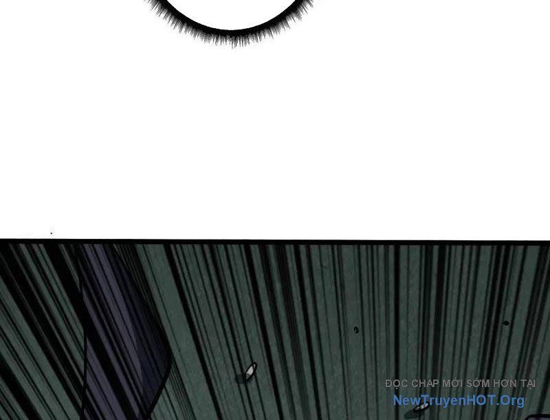 Vừa Chơi Đã Có Tài Khoản Vương Giả - Chapter 535 - Page 65