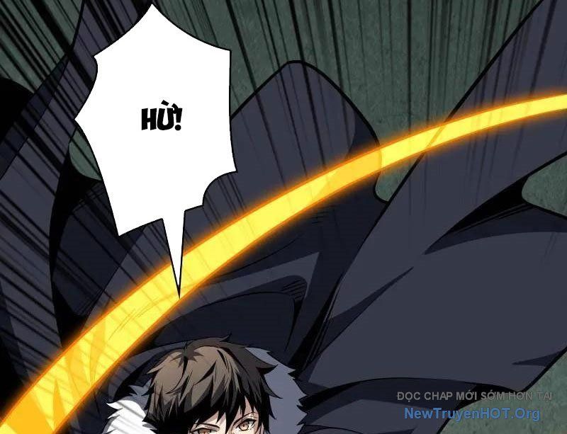 Vừa Chơi Đã Có Tài Khoản Vương Giả - Chapter 535 - Page 66