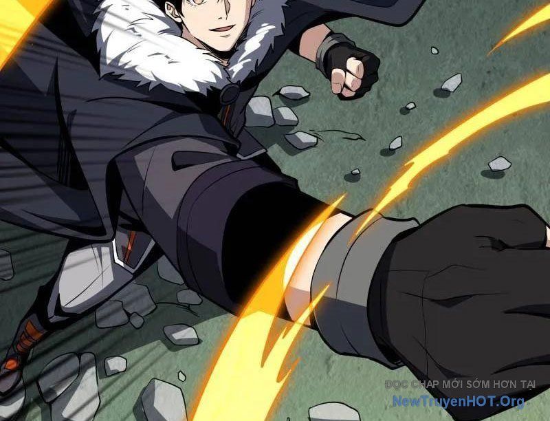 Vừa Chơi Đã Có Tài Khoản Vương Giả - Chapter 535 - Page 67