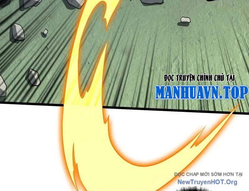 Vừa Chơi Đã Có Tài Khoản Vương Giả - Chapter 535 - Page 68