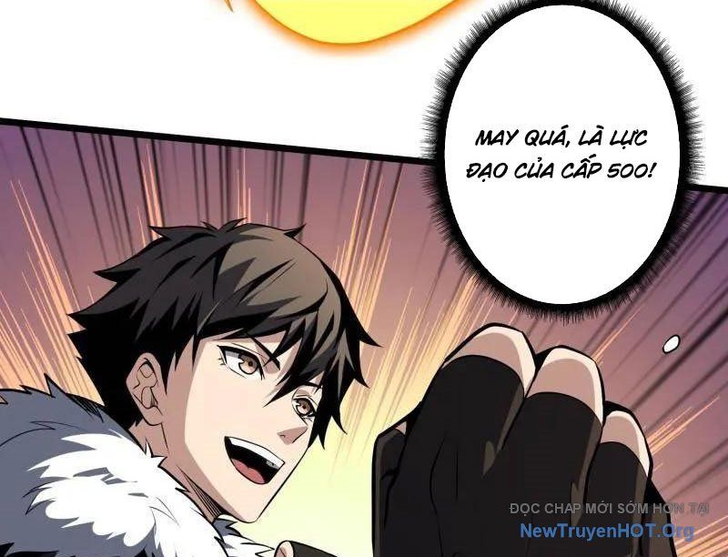 Vừa Chơi Đã Có Tài Khoản Vương Giả - Chapter 535 - Page 69