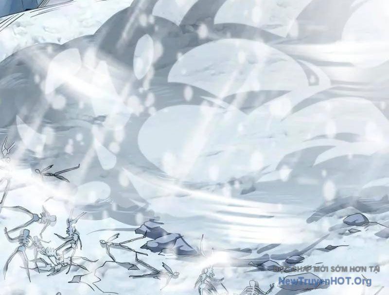 Vừa Chơi Đã Có Tài Khoản Vương Giả - Chapter 535 - Page 7