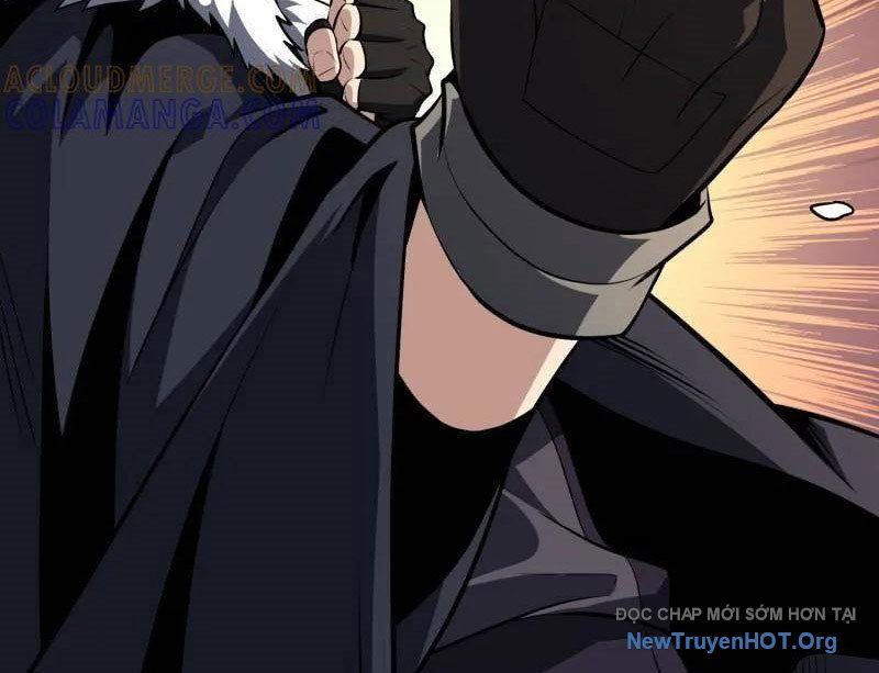 Vừa Chơi Đã Có Tài Khoản Vương Giả - Chapter 535 - Page 70