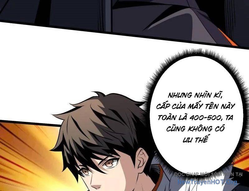 Vừa Chơi Đã Có Tài Khoản Vương Giả - Chapter 535 - Page 71