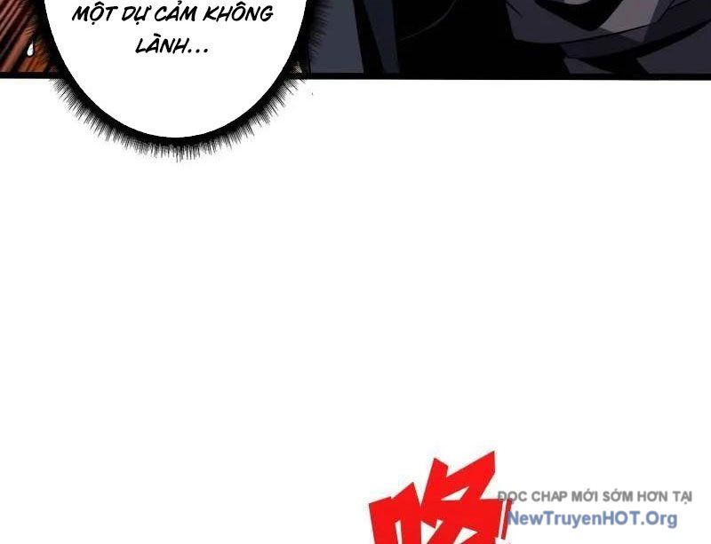 Vừa Chơi Đã Có Tài Khoản Vương Giả - Chapter 535 - Page 73