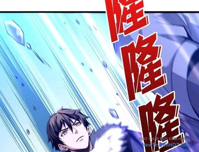 Vừa Chơi Đã Có Tài Khoản Vương Giả - Chapter 535 - Page 74