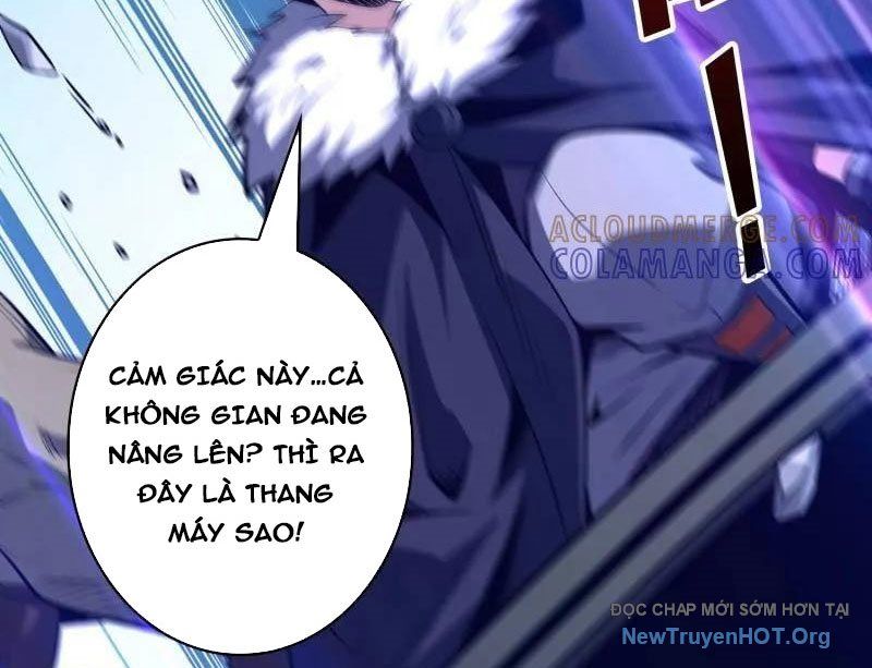 Vừa Chơi Đã Có Tài Khoản Vương Giả - Chapter 535 - Page 75