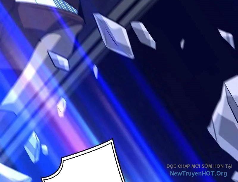 Vừa Chơi Đã Có Tài Khoản Vương Giả - Chapter 535 - Page 76