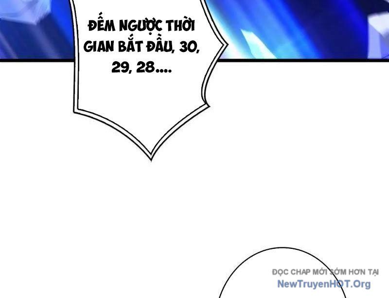 Vừa Chơi Đã Có Tài Khoản Vương Giả - Chapter 535 - Page 77