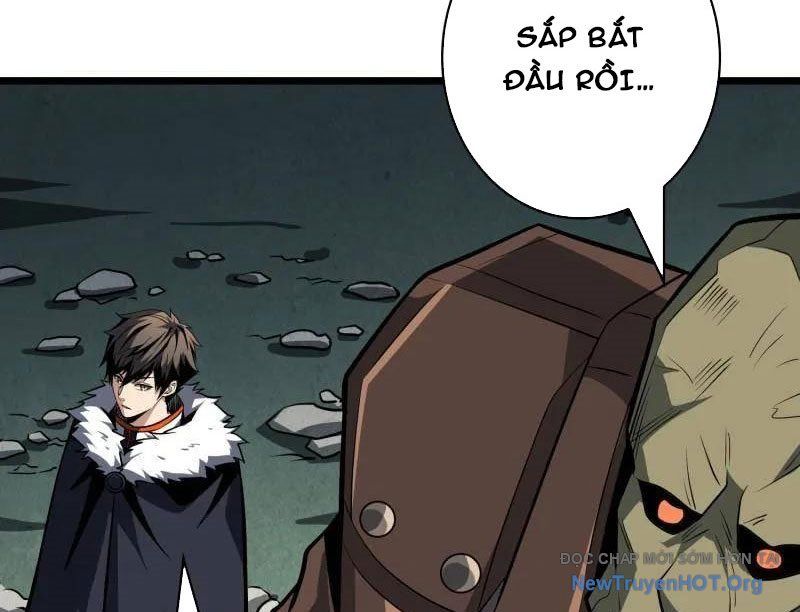 Vừa Chơi Đã Có Tài Khoản Vương Giả - Chapter 535 - Page 78