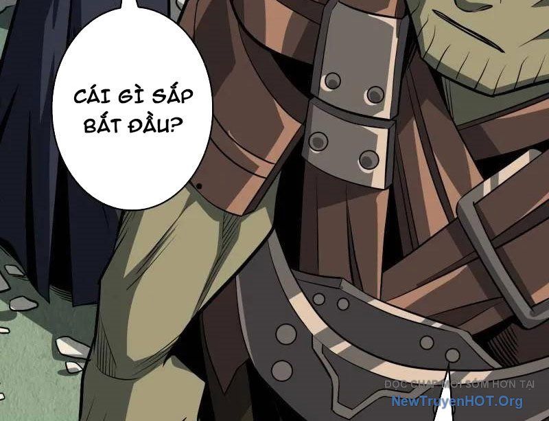 Vừa Chơi Đã Có Tài Khoản Vương Giả - Chapter 535 - Page 79