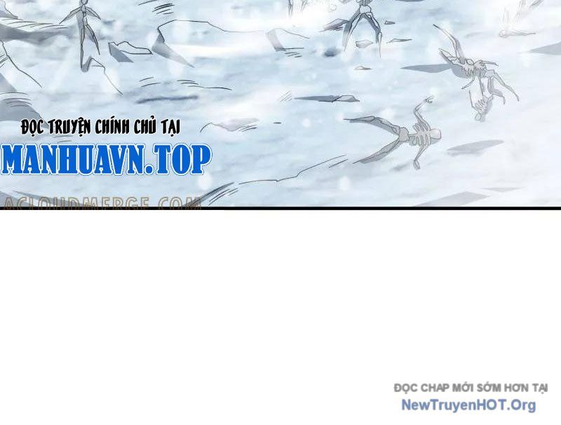 Vừa Chơi Đã Có Tài Khoản Vương Giả - Chapter 535 - Page 8