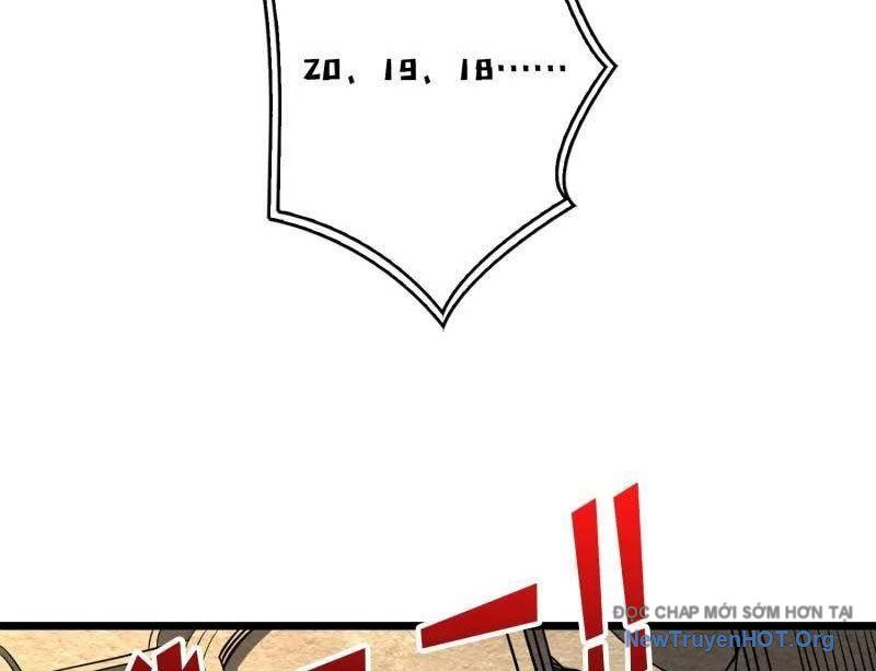 Vừa Chơi Đã Có Tài Khoản Vương Giả - Chapter 535 - Page 81