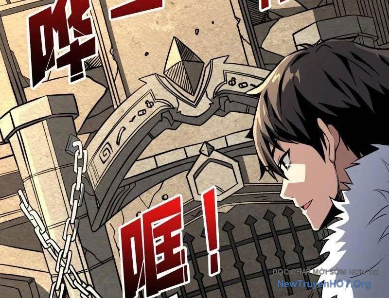 Vừa Chơi Đã Có Tài Khoản Vương Giả - Chapter 535 - Page 82