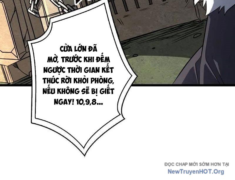 Vừa Chơi Đã Có Tài Khoản Vương Giả - Chapter 535 - Page 83