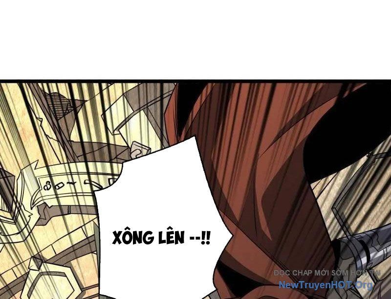 Vừa Chơi Đã Có Tài Khoản Vương Giả - Chapter 535 - Page 84