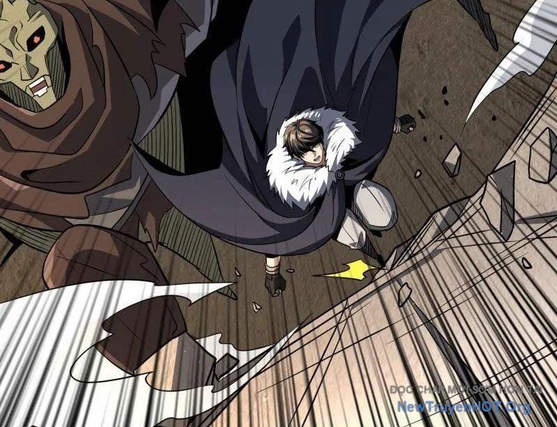 Vừa Chơi Đã Có Tài Khoản Vương Giả - Chapter 535 - Page 86