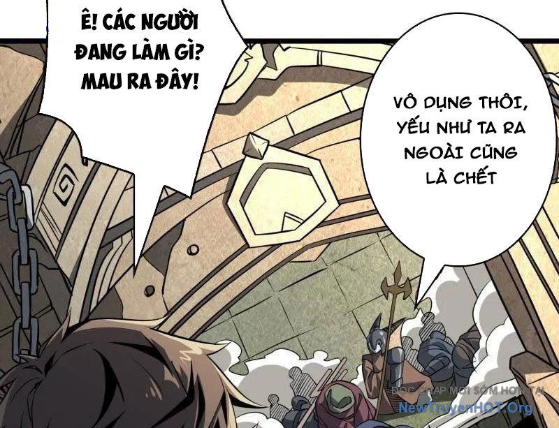 Vừa Chơi Đã Có Tài Khoản Vương Giả - Chapter 535 - Page 88