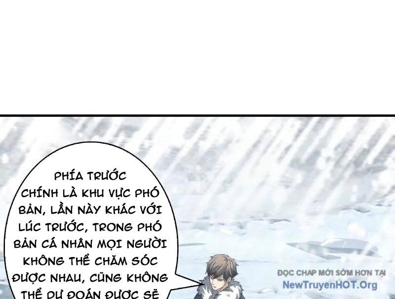 Vừa Chơi Đã Có Tài Khoản Vương Giả - Chapter 535 - Page 9
