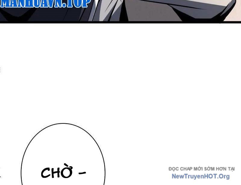 Vừa Chơi Đã Có Tài Khoản Vương Giả - Chapter 535 - Page 90