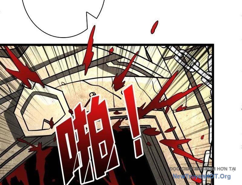 Vừa Chơi Đã Có Tài Khoản Vương Giả - Chapter 535 - Page 91