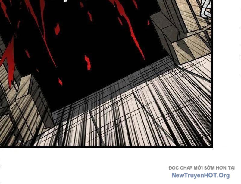 Vừa Chơi Đã Có Tài Khoản Vương Giả - Chapter 535 - Page 92