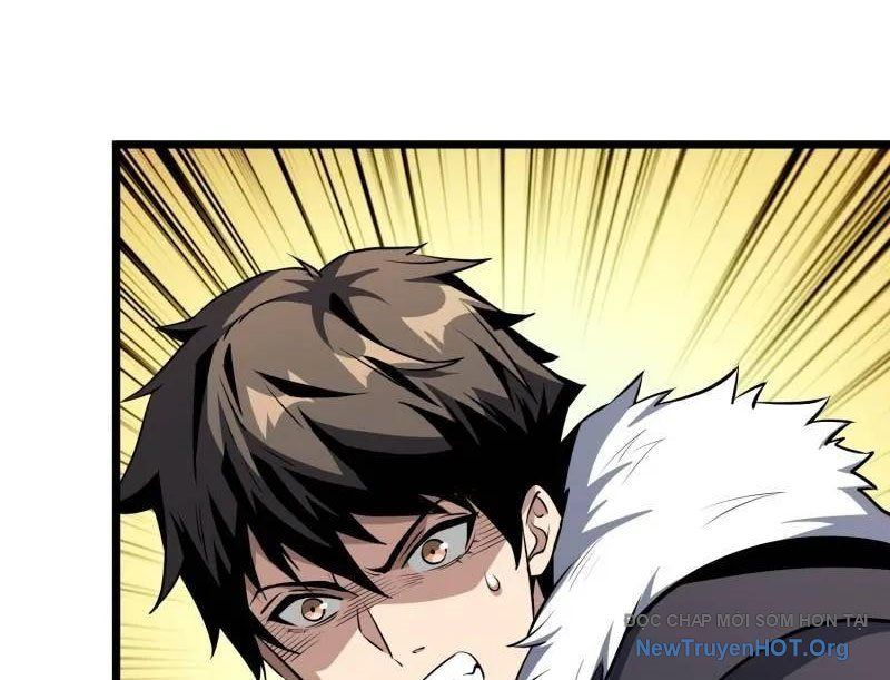 Vừa Chơi Đã Có Tài Khoản Vương Giả - Chapter 535 - Page 93