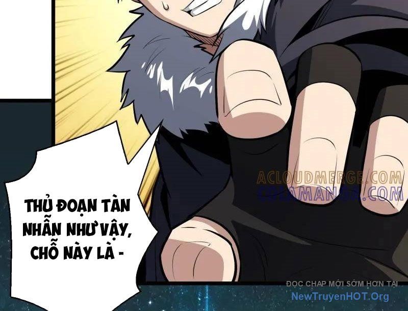 Vừa Chơi Đã Có Tài Khoản Vương Giả - Chapter 535 - Page 94