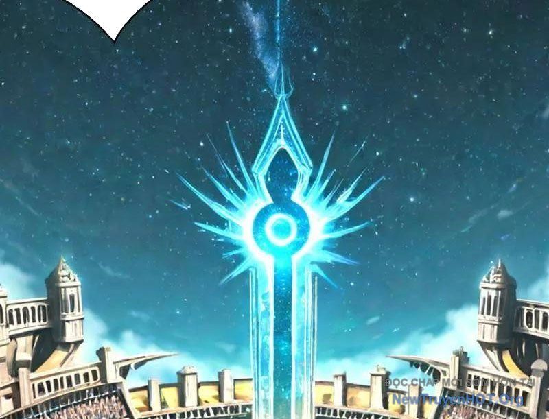 Vừa Chơi Đã Có Tài Khoản Vương Giả - Chapter 535 - Page 95