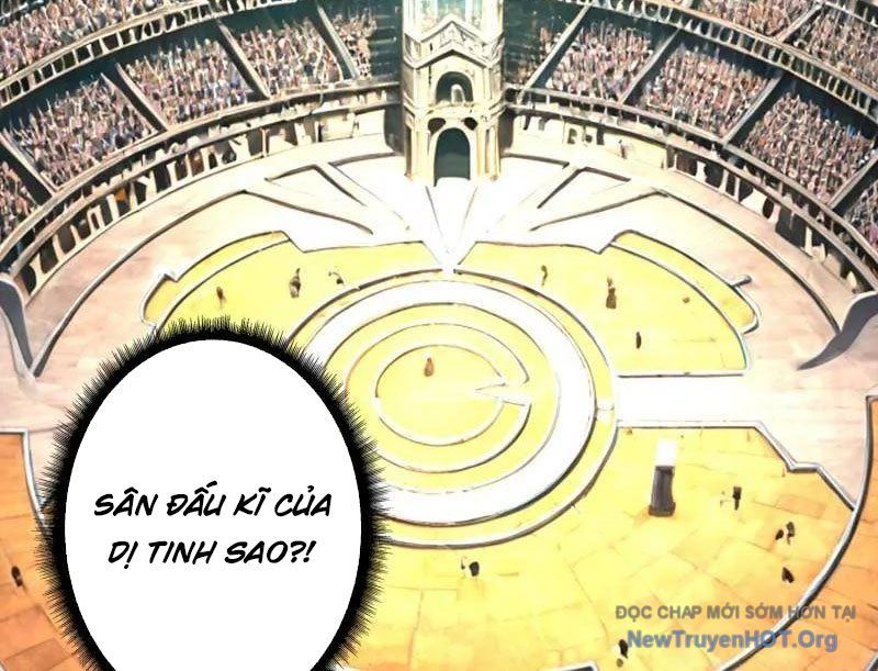 Vừa Chơi Đã Có Tài Khoản Vương Giả - Chapter 535 - Page 96