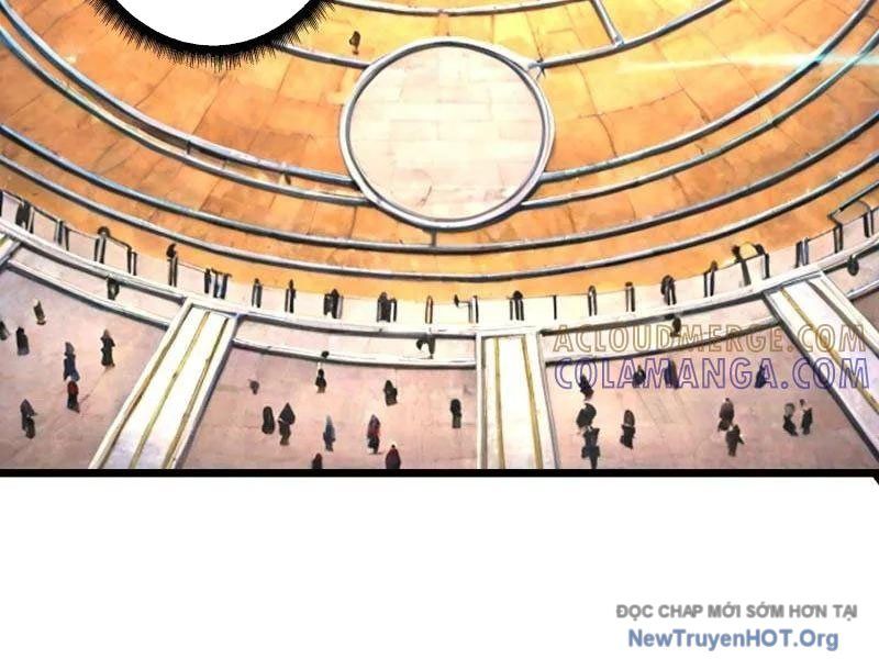 Vừa Chơi Đã Có Tài Khoản Vương Giả - Chapter 535 - Page 97