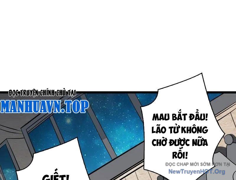 Vừa Chơi Đã Có Tài Khoản Vương Giả - Chapter 535 - Page 98