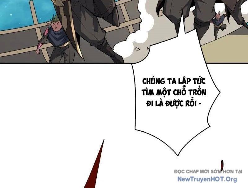 Vừa Chơi Đã Có Tài Khoản Vương Giả - Chapter 536 - Page 10