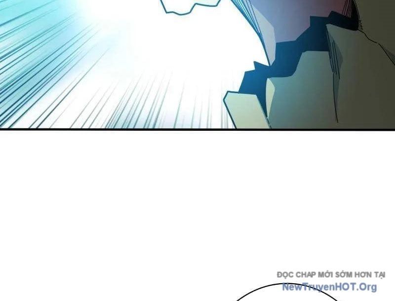 Vừa Chơi Đã Có Tài Khoản Vương Giả - Chapter 536 - Page 100