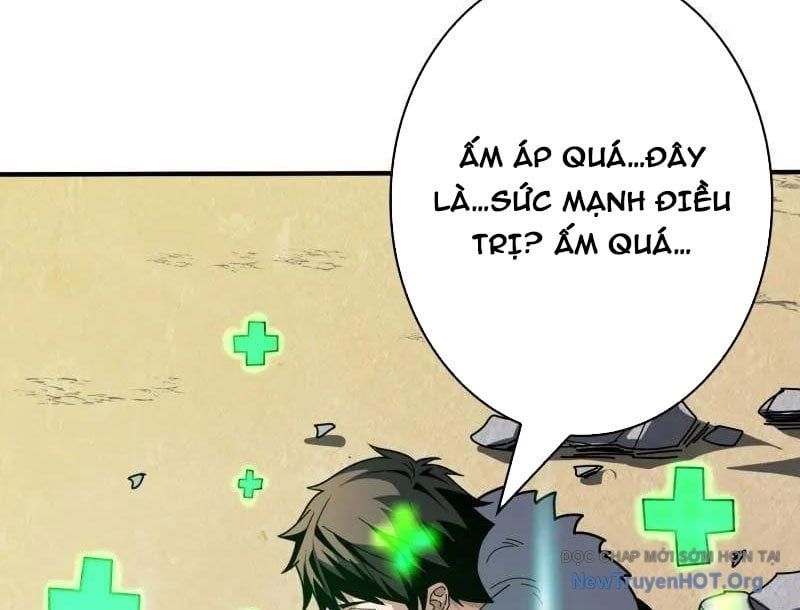 Vừa Chơi Đã Có Tài Khoản Vương Giả - Chapter 536 - Page 101