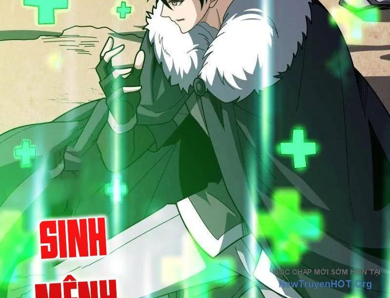 Vừa Chơi Đã Có Tài Khoản Vương Giả - Chapter 536 - Page 102