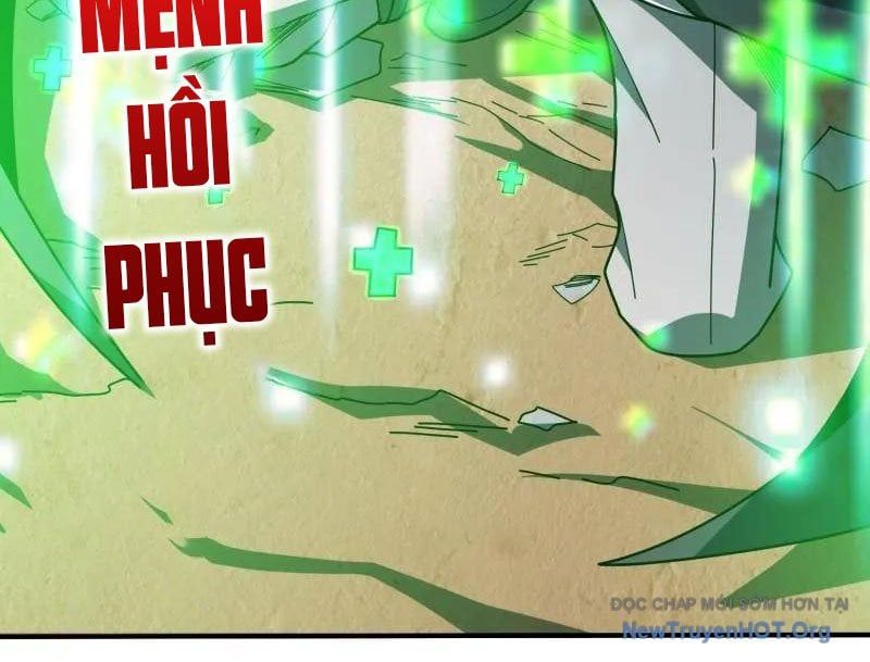 Vừa Chơi Đã Có Tài Khoản Vương Giả - Chapter 536 - Page 103