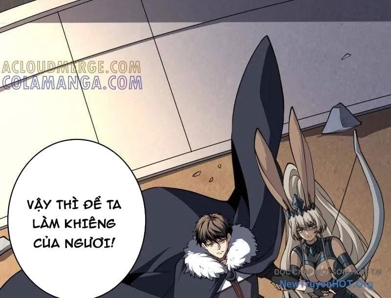 Vừa Chơi Đã Có Tài Khoản Vương Giả - Chapter 536 - Page 109